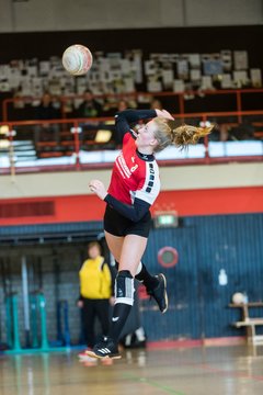 Bild 462 - Frauen Kellinghusen